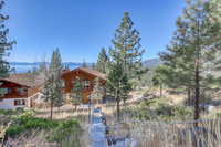 Altdorf Vista Accommodation Rooms