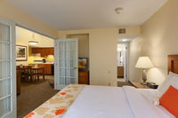 Ut Center-tuftonboro Accommodation Rooms