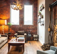 Ale House Inn - Accommodation Rooms