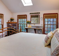 Breakfast on the Connecticut - Accommodation Rooms