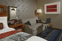 Booking Hanover Accommodation Rooms