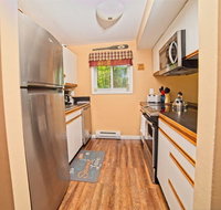 Tobey Road 51, Waterville Estates - Accommodation Rooms