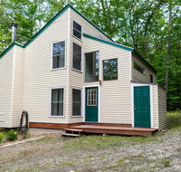 Donovan Farm 88, Waterville Estates - Accommodation Rooms