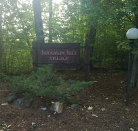 Patrick's Mountain home - Accommodation Rooms