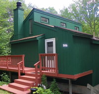 Bell Valley 146, Waterville Estates - Accommodation Rooms
