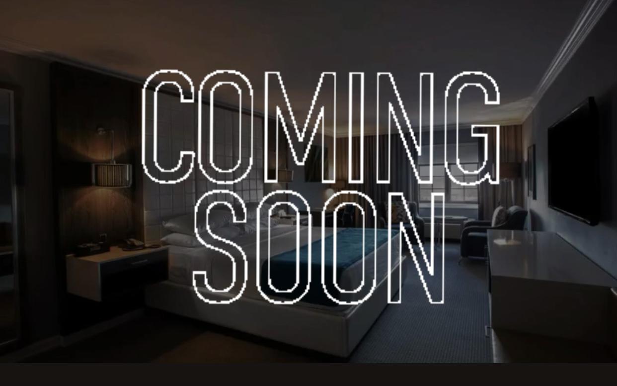 Westminster Hotel - thumb 1