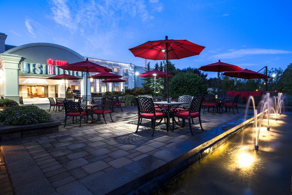 Westminster Hotel - thumb 9