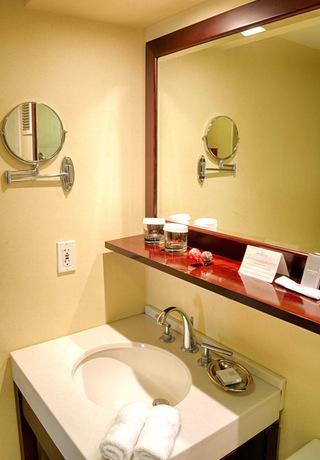 Westminster Hotel - thumb 23