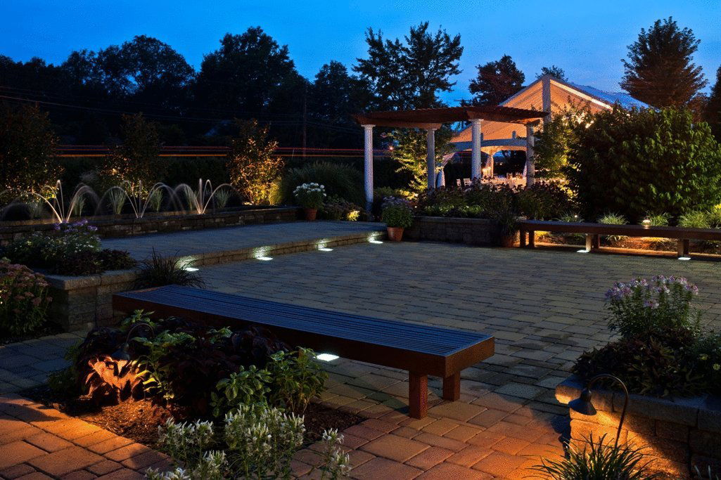 Westminster Hotel - thumb 6