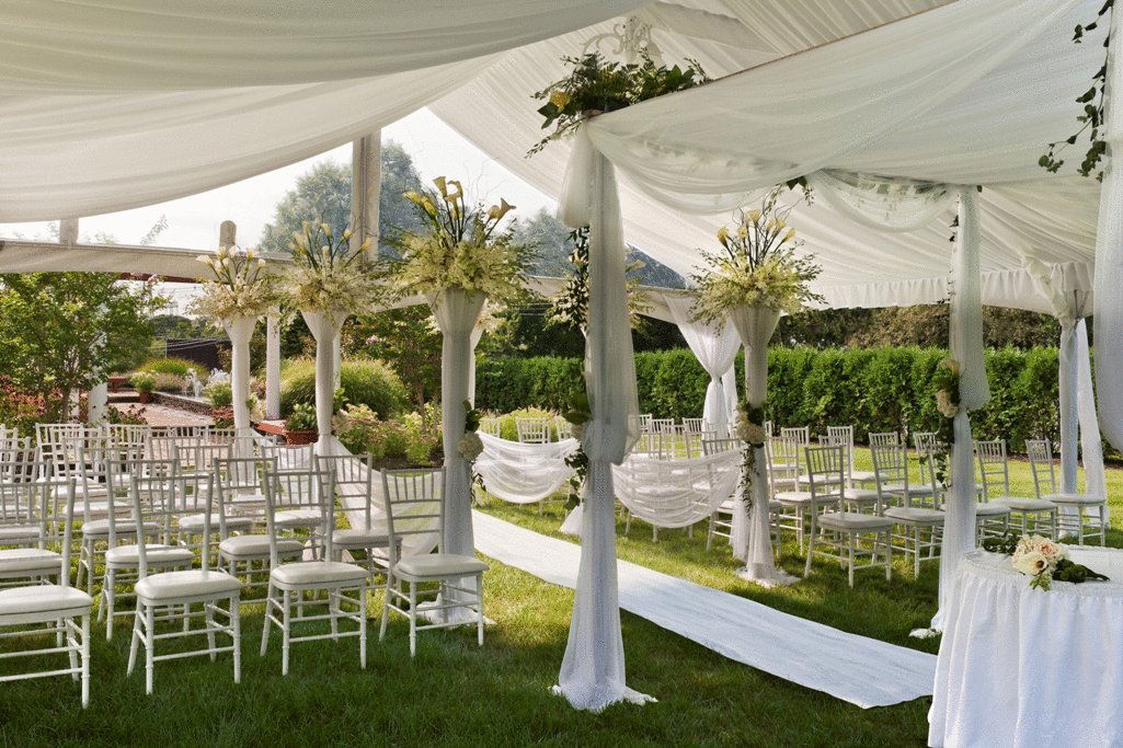 Westminster Hotel - thumb 22