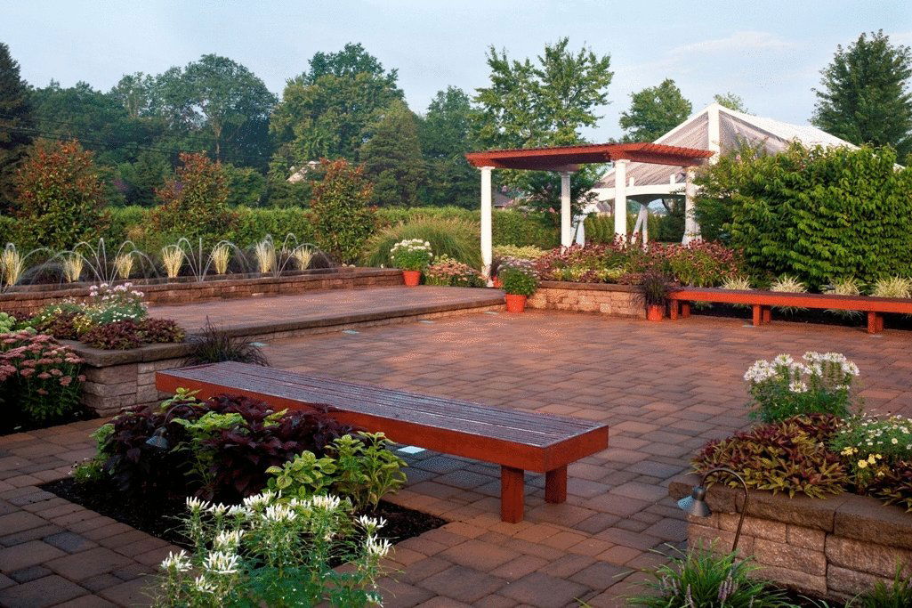 Westminster Hotel - thumb 8