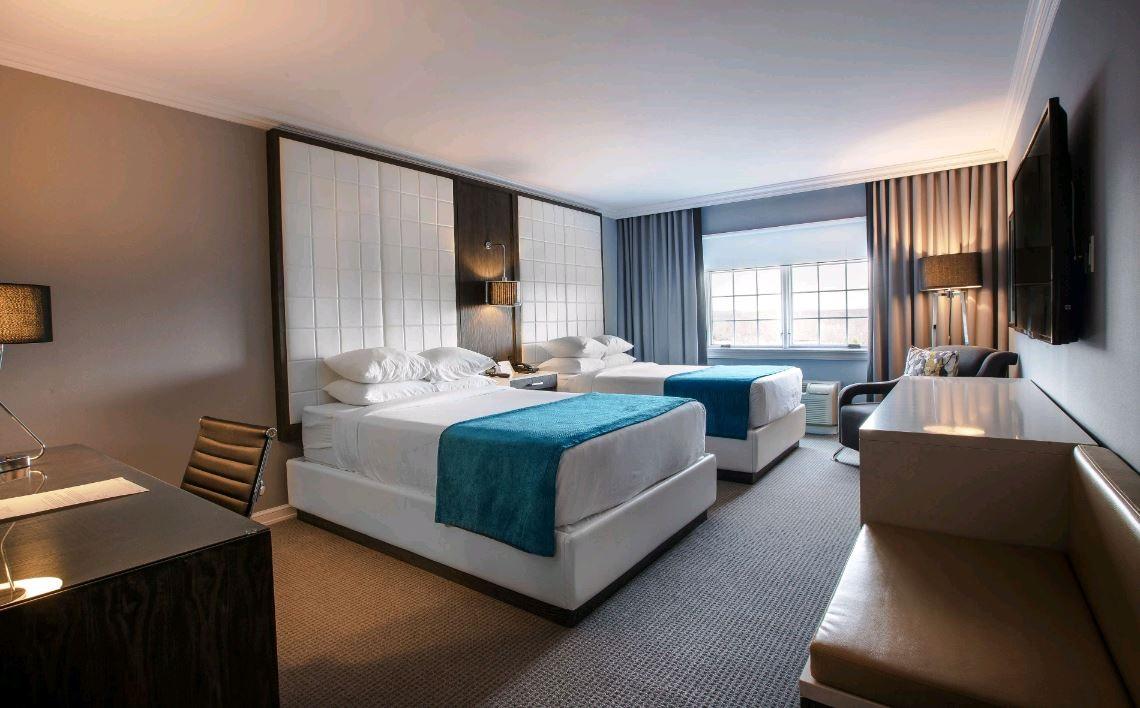 Westminster Hotel - thumb 3