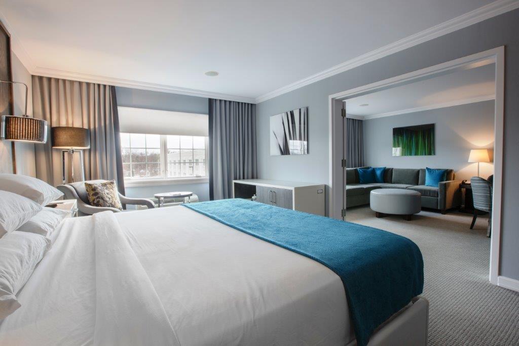 Westminster Hotel - thumb 12