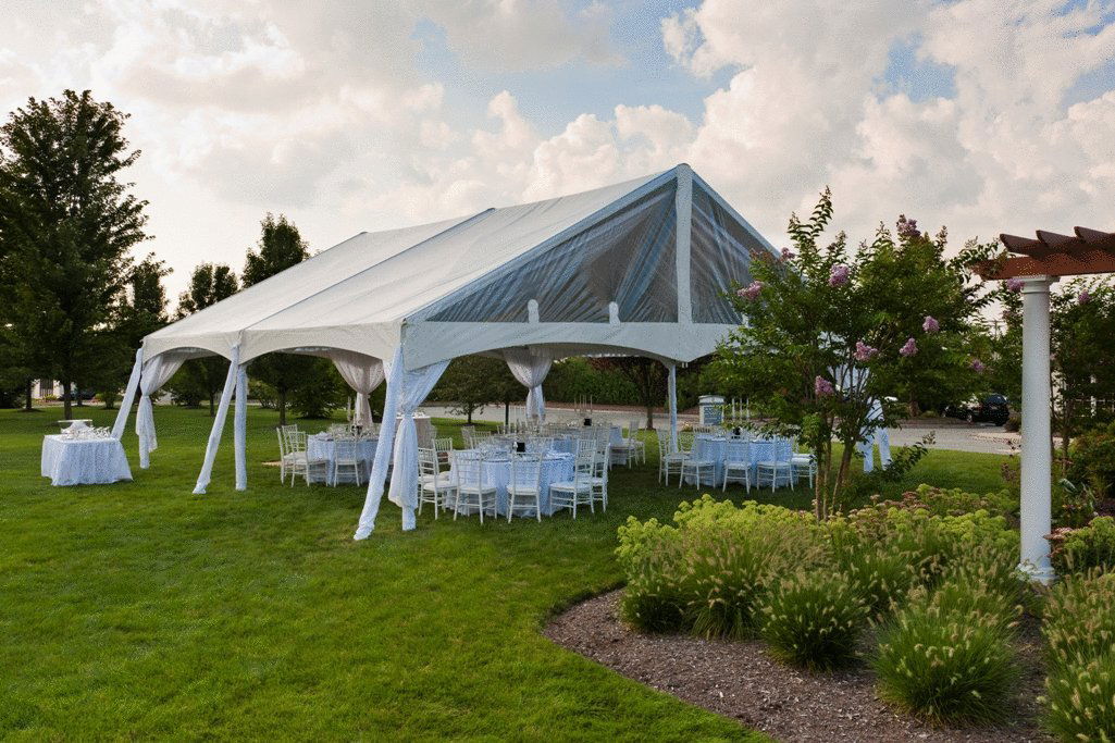 Westminster Hotel - thumb 5