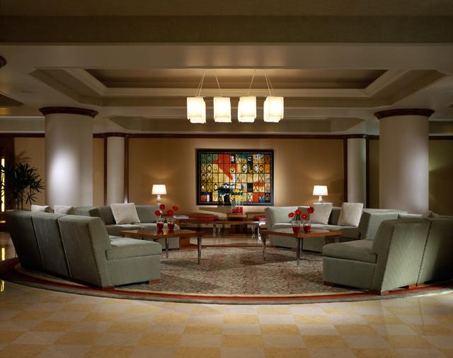 Westminster Hotel - thumb 4