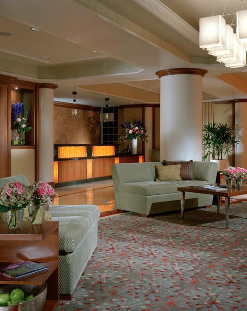 Westminster Hotel - thumb 17