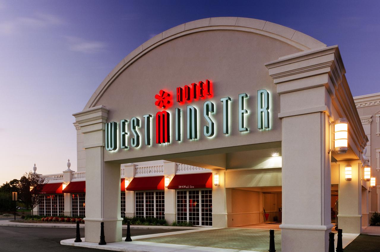 Westminster Hotel - thumb 0