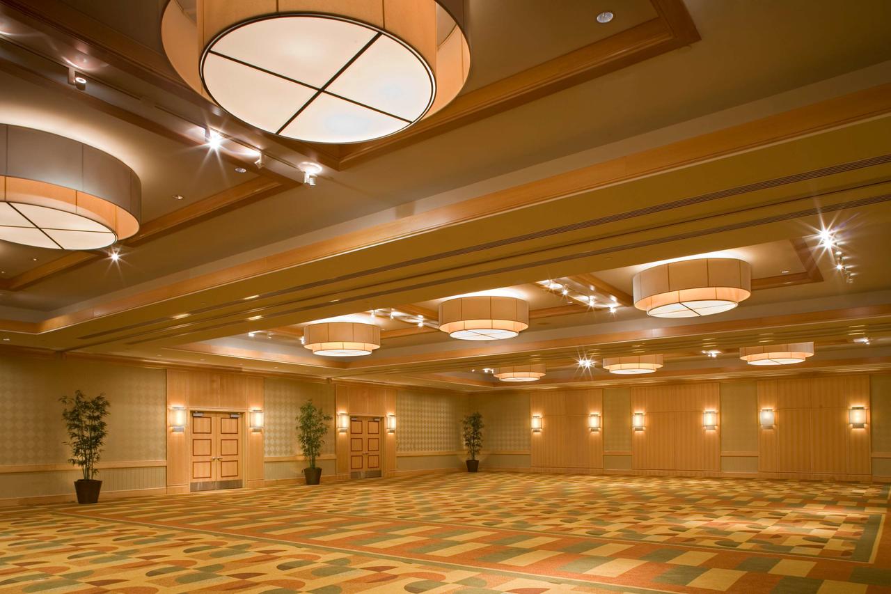Hyatt Regency Morristown - thumb 11