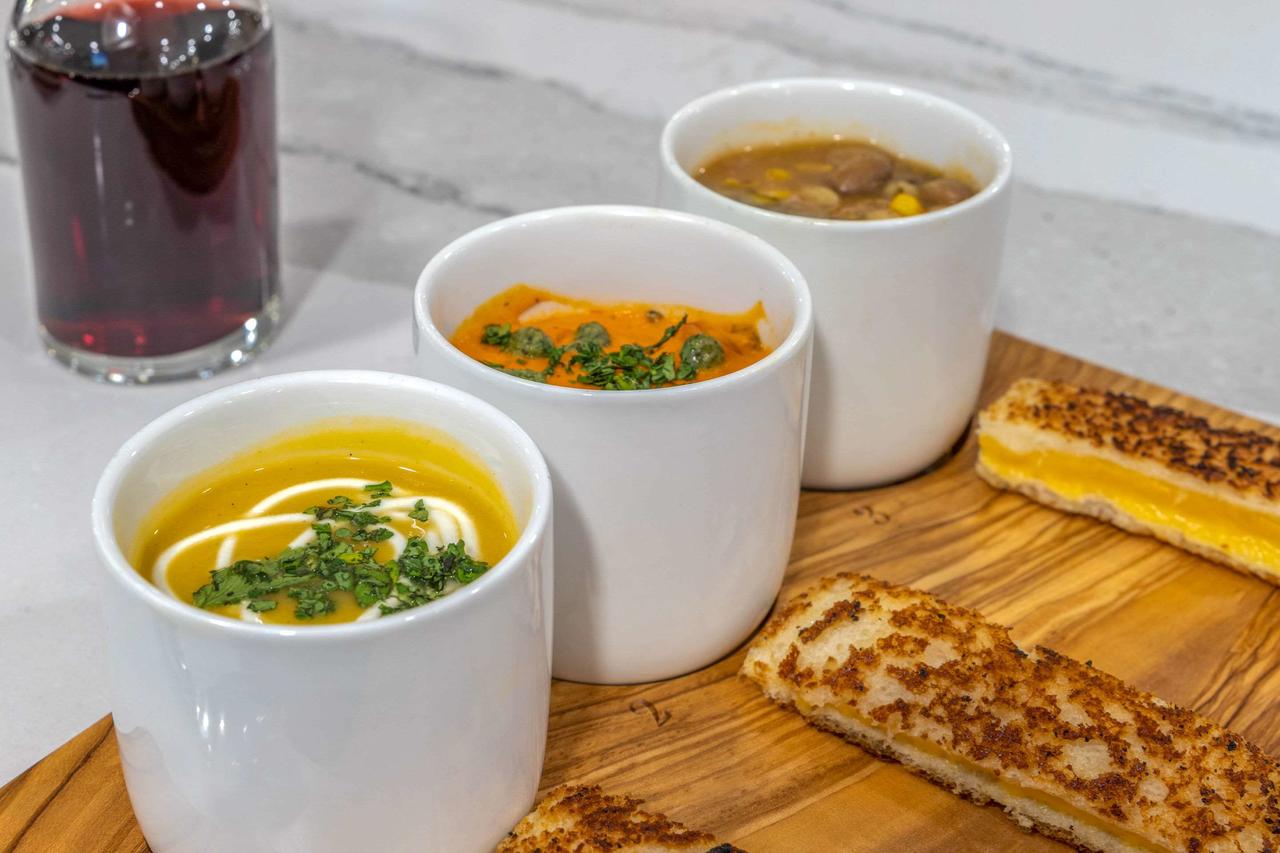 Cambria Hotel West Orange - thumb 10