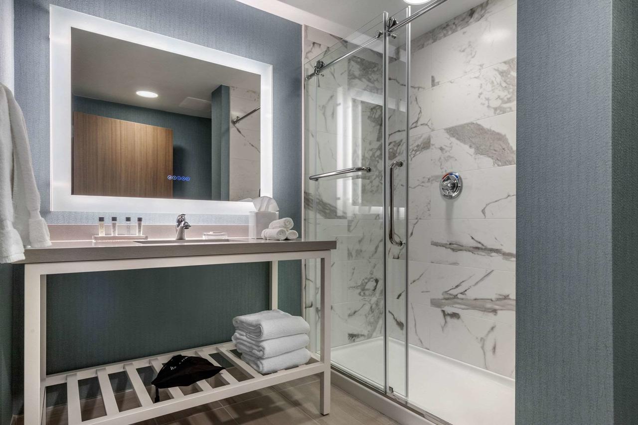 Cambria Hotel West Orange - thumb 39