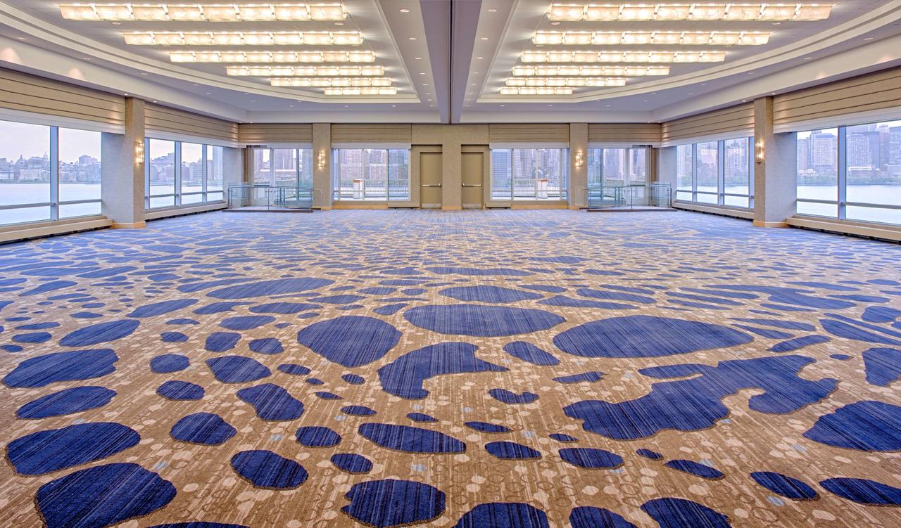 Hyatt Regency Jersey City - thumb 8