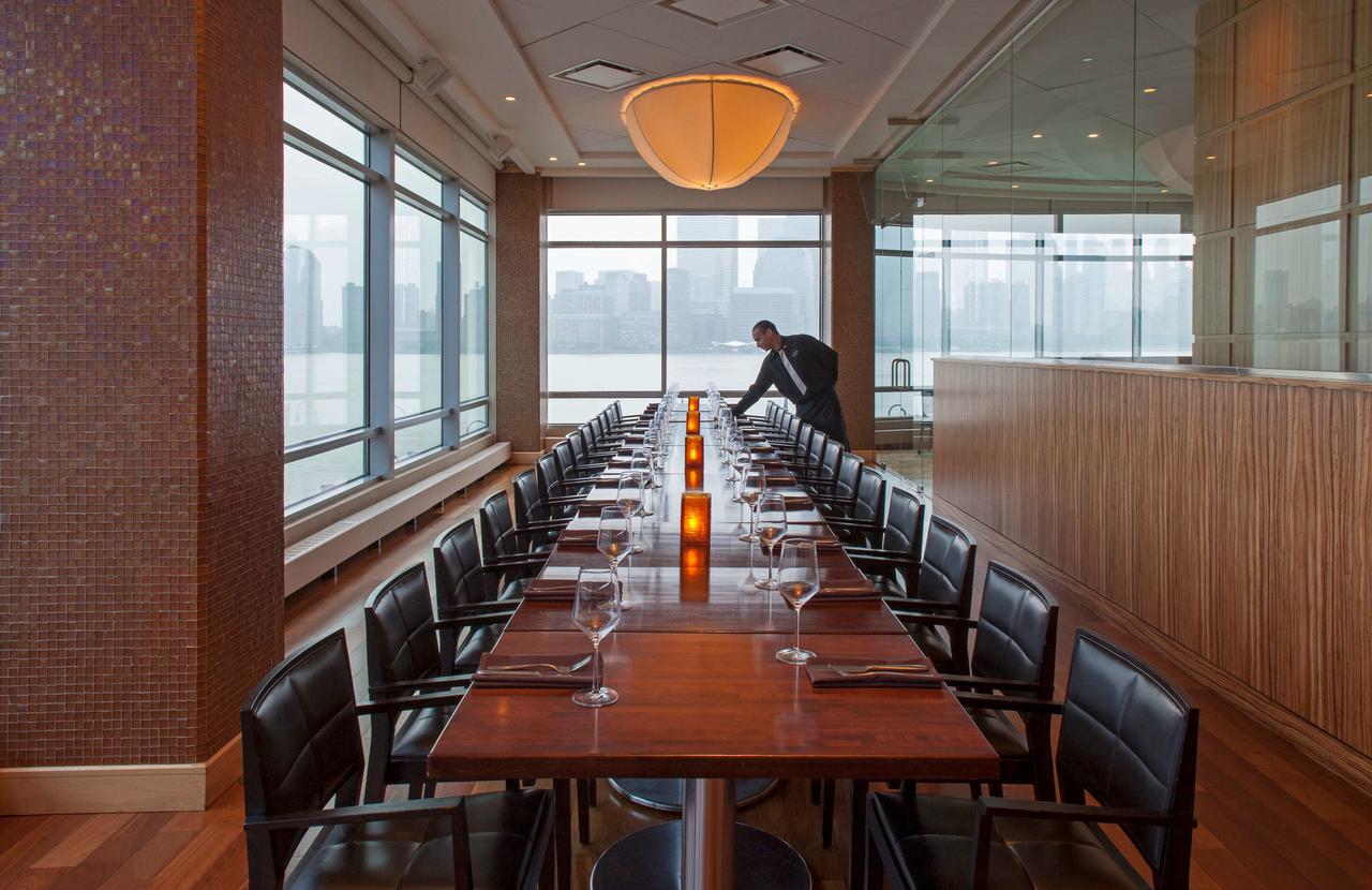 Hyatt Regency Jersey City - thumb 20