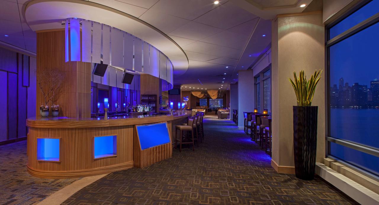 Hyatt Regency Jersey City - thumb 17
