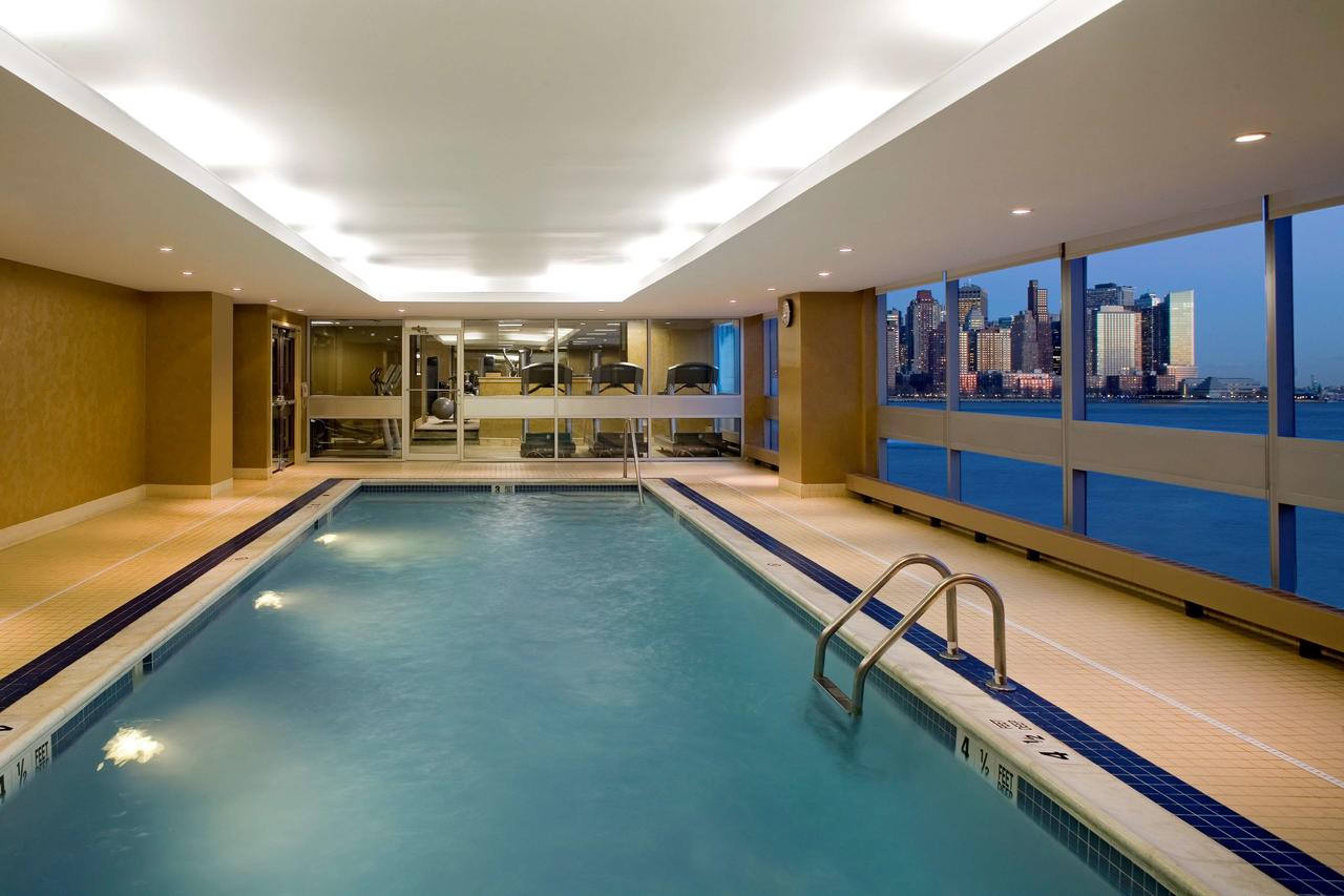 Hyatt Regency Jersey City - thumb 14