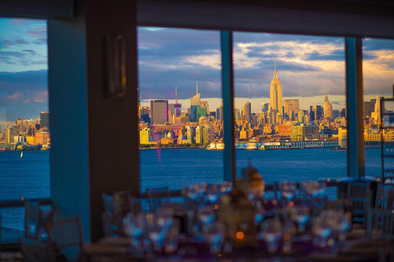 Hyatt Regency Jersey City - thumb 16
