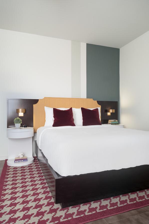 TRYP By Wyndham Newark Downtown - thumb 13