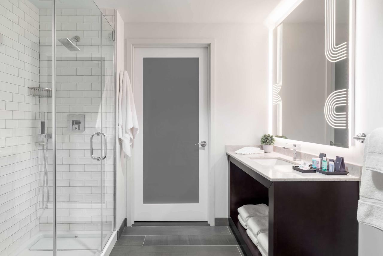 TRYP By Wyndham Newark Downtown - thumb 38