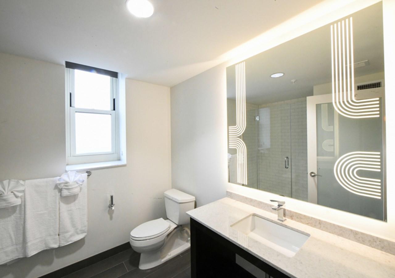 TRYP By Wyndham Newark Downtown - thumb 31