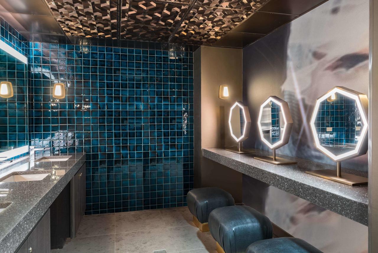 TRYP By Wyndham Newark Downtown - thumb 39