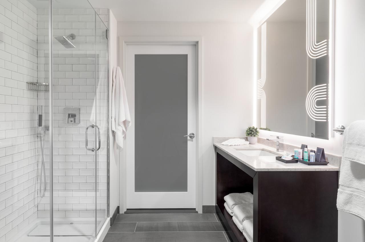 TRYP By Wyndham Newark Downtown - thumb 11