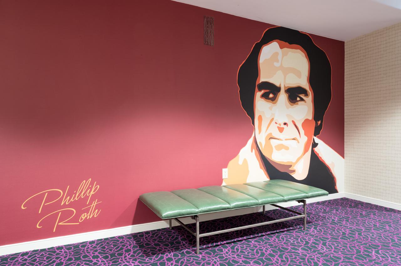 TRYP By Wyndham Newark Downtown - thumb 17