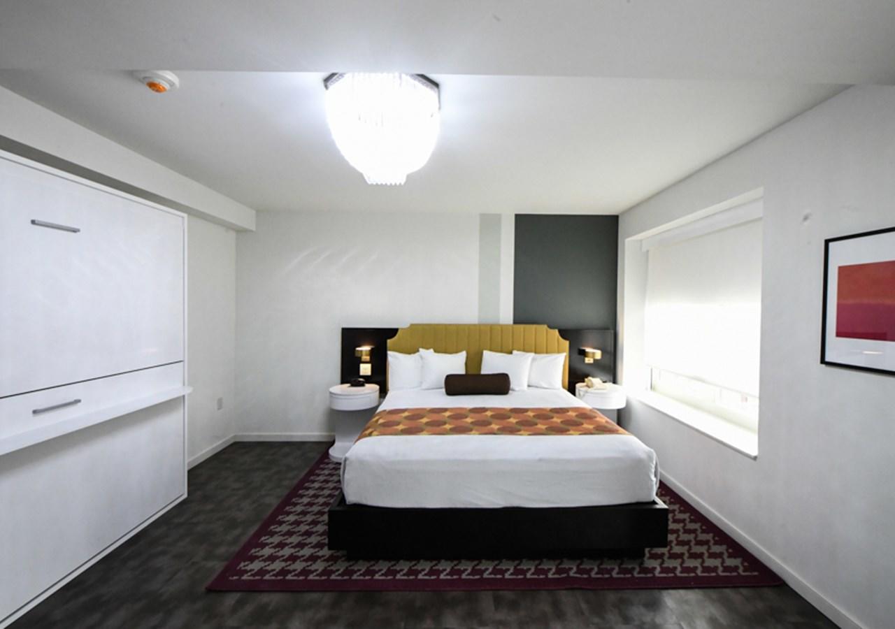 TRYP By Wyndham Newark Downtown - thumb 33
