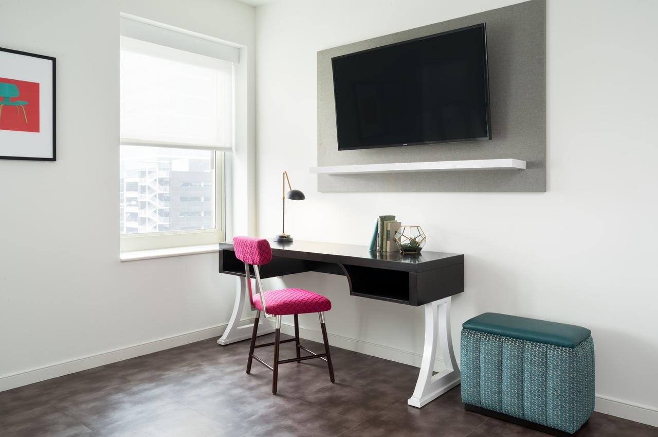 TRYP By Wyndham Newark Downtown - thumb 7