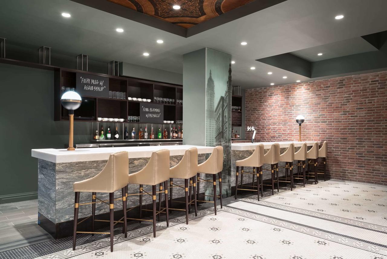 TRYP By Wyndham Newark Downtown - thumb 41