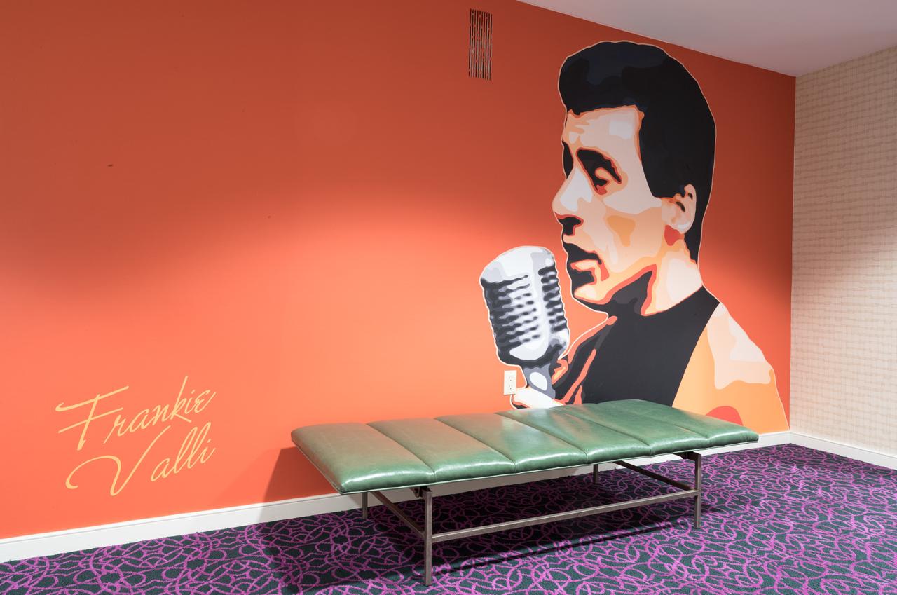 TRYP By Wyndham Newark Downtown - thumb 19