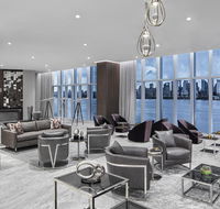 Envue Autograph Collection - Accommodation Rooms