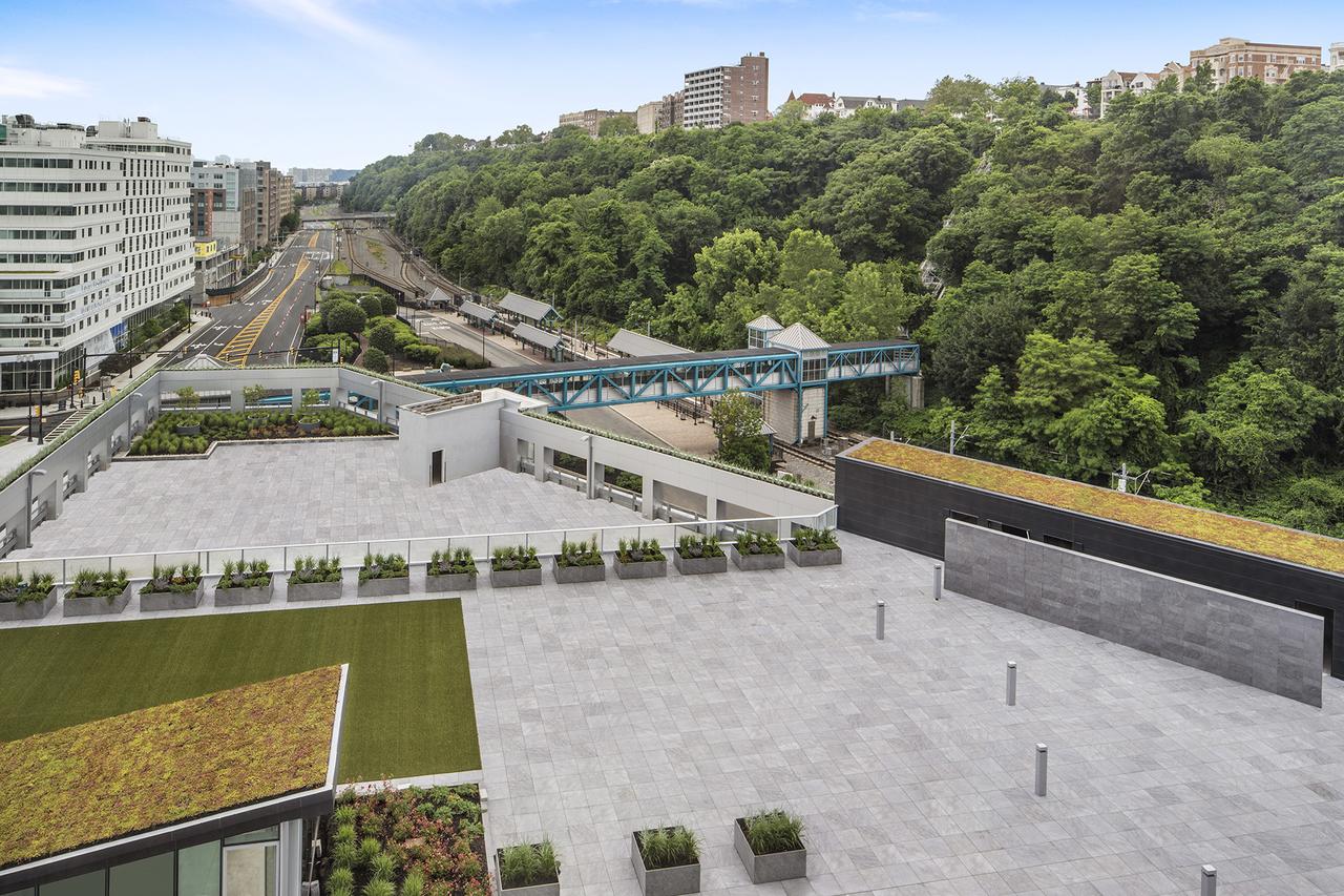 Envue, Autograph Collection - thumb 8