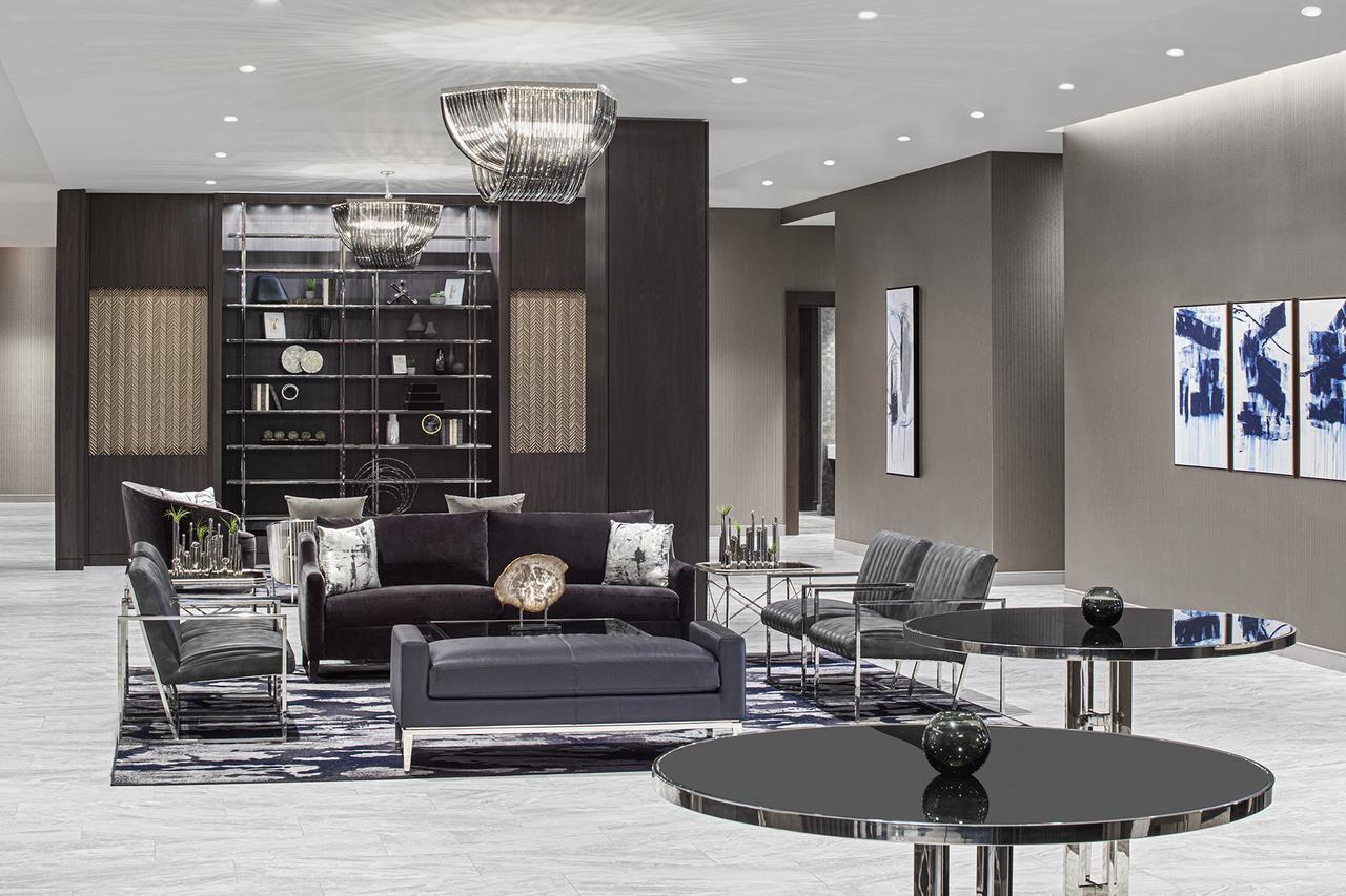 Envue, Autograph Collection - thumb 7