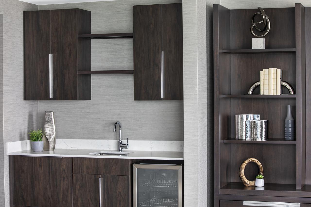 Envue, Autograph Collection - thumb 16