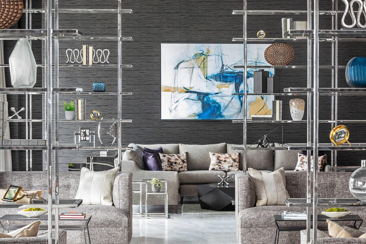 Envue, Autograph Collection - thumb 9