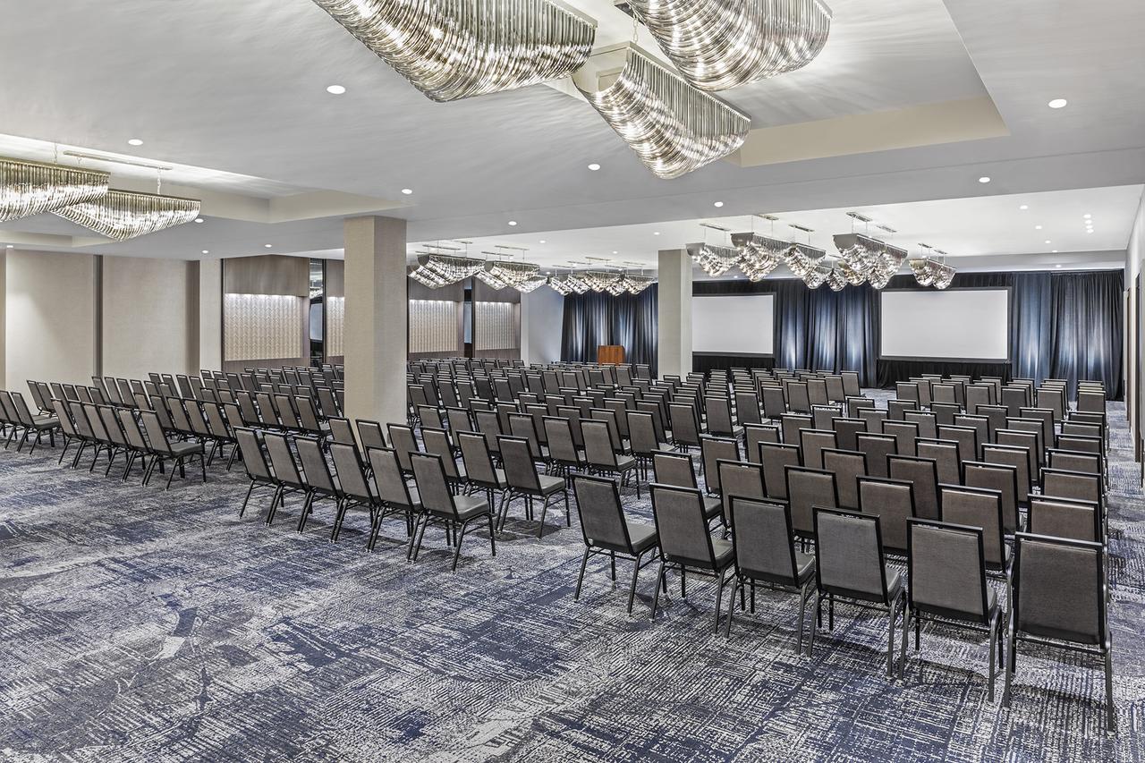 Envue, Autograph Collection - thumb 3