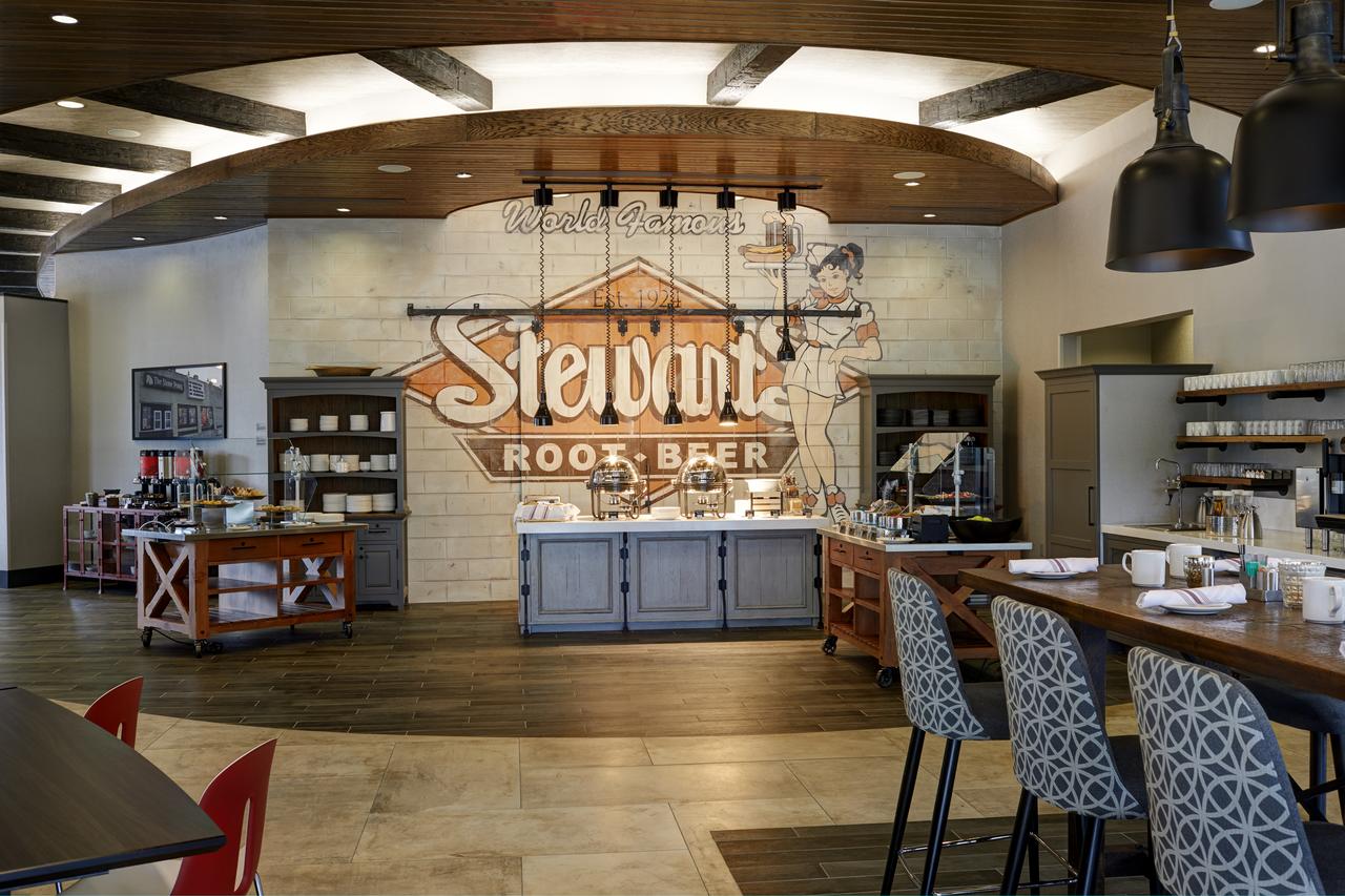 Archer Hotel Florham Park - thumb 6