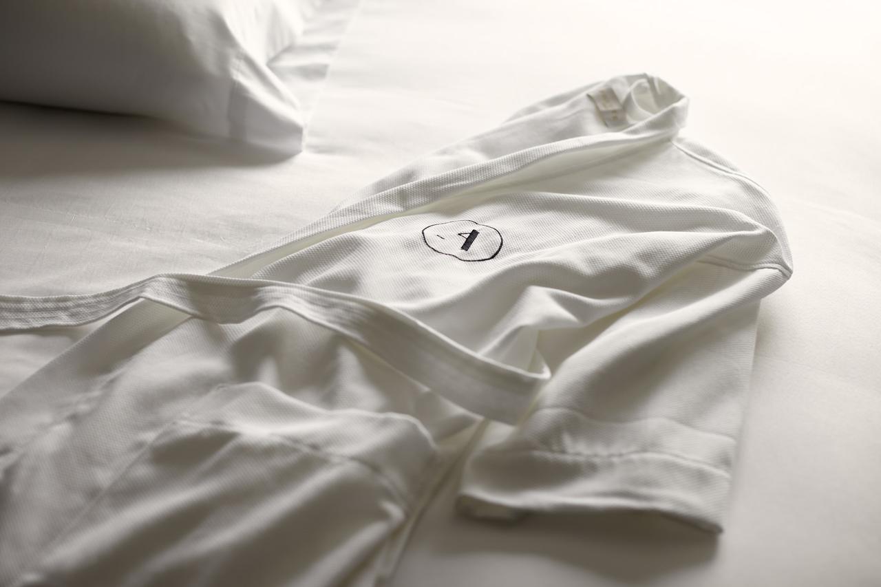 Archer Hotel Florham Park - thumb 19