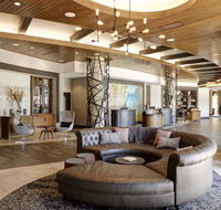 Archer Hotel Florham Park - Accommodation Rooms