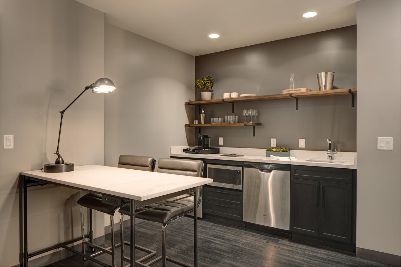 Archer Hotel Florham Park - thumb 23