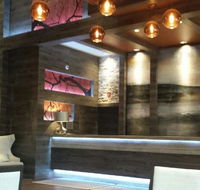 Country Inn  Suites by Radisson Newark Airport NJ - Accommodation Rooms